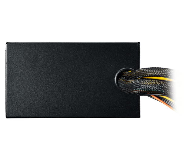 Cooler Master Elite V3 500W - 575670 - zdjęcie 8